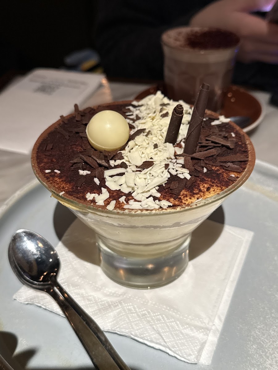 Macchiato Wood Fire Pizza And Coffee Roasters-9